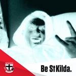 Profile Picture of Adam Sykes (@sykesy0903) on Instagram