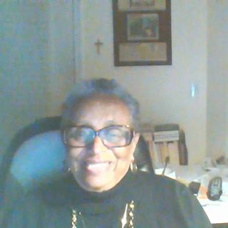 Profile Picture of Iris Mcconnell (@Iris-Mcconnell) on Facebook