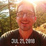 Michael Timberlake - Instagram Profile Picture of Michael Timberlake (@timberlake557) on Instagram