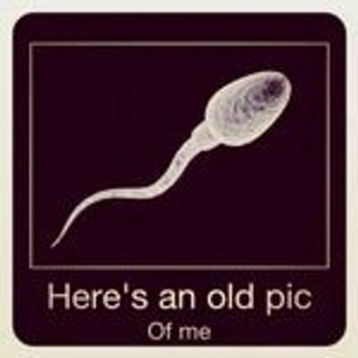 Profile Picture of Randy Ullrich MD (@MrsHayes__Briel) on Twitter