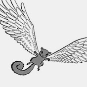 Profile Picture of James L. Barry (@JamesLBarry) on Youtube