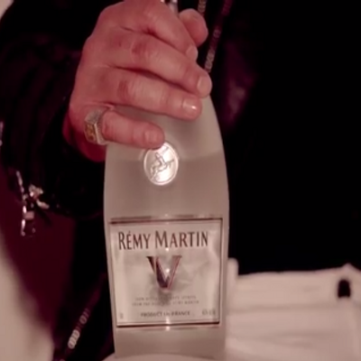 Profile Picture of Edgar Guadarrama (@edguadara) on Twitter