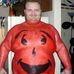 Profile Picture of Rick Key (@rick.key.58726) on Facebook