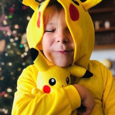 Profile Picture of Jessie Patton Jensen (@PattonJensen) on Twitter