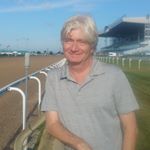 Profile Picture of Ted Craven (@ted.craven) on Instagram
