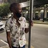 Profile Picture of RudySheffield (@@rudysheffield) on Tiktok