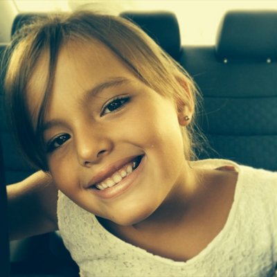 Profile Picture of Eli Dominguez (@EliDominguez20) on Twitter