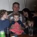 Profile Picture of Adam Kirkman (@adam.kirkman.37) on Facebook