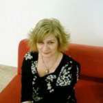 Profile Picture of Kirk Reilly (@kirkreilly1278) on Instagram