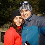Profile Picture of Njugy83 (@peternjugypaluch) on Instagram