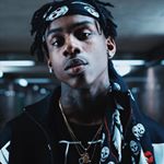 Profile Picture of kevin (@kflagg882) on Instagram