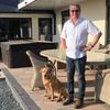 Profile Picture of David Catchpole943 (@@davecatchpoles) on Tiktok