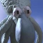 Profile Picture of 👽🧷🗡 (@edgelordmiranda) on Instagram