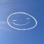 Profile Picture of Jerome Chong (@youcanalwaysrelyonjeromebeing) on Instagram