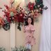 Profile Picture of Di Nguyễn (@thanh.nguyenthimy.39) on Facebook
