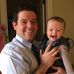 Profile Picture of Adam Todd (@adam.todd.7549) on Facebook