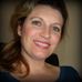 Profile Picture of Stacy Orem (@stacy.orem.7) on Facebook