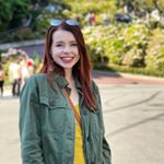 Profile Picture of Kaitlin Clancy (@kaitlin_clancy) on Instagram