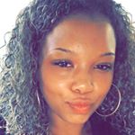 Profile Picture of Jordan Locklear (@jordanxcheyenne) on Instagram