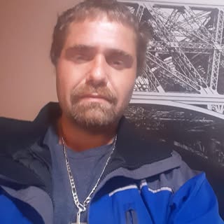 Profile Picture of travis (@travisbenoit) on Instagram