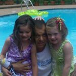 David Paul Bollenberg - Instagram Profile Picture of David Paul Bollenberg (@dpb1967) on Instagram