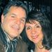 Profile Picture of Marcy Willis (@marcywillis) on Pinterest