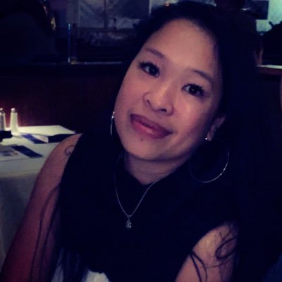 Profile Picture of Christina Cuevas (@chri_cuevas) on Twitter