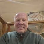 Profile Picture of Steven Hooper (@Steven-Hooper) on Facebook