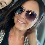 Profile Picture of Lacey Farmer (@laceygirl584) on Instagram