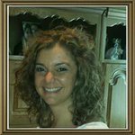 Profile Picture of Nancy DeCesare (@decesarenancy) on Instagram