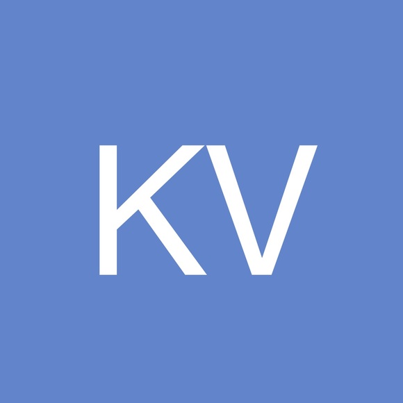 Profile Picture of Kendall Vincent (@kendallvince127) on Poshmark