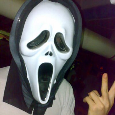 Profile Picture of Calvin Yao (@soccerwind) on Twitter