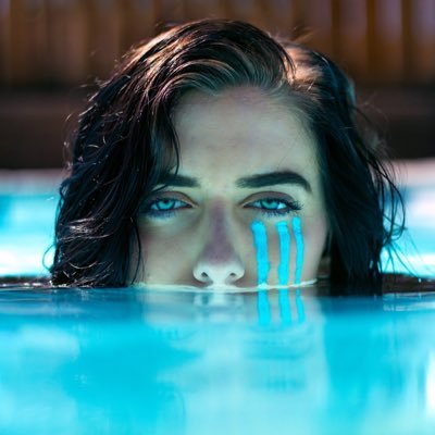 Profile Picture of Adrianna Nance (@ChefJeff__) on Twitter