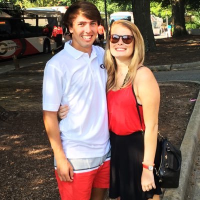 Profile Picture of Rachel Connell (@RachelConnell18) on Twitter