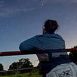 Profile Picture of Crystal Martinez (@squibbykins) on Flickr