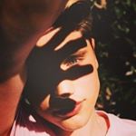 Profile Picture of Bob Callahan (@callahan201826) on Instagram