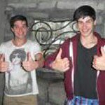 Profile Picture of Nick Haley (@nickhaleysafc) on Instagram