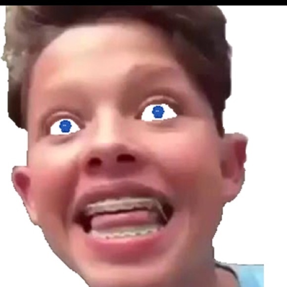 Nicholas Liberatore - Poshmark Profile Picture of Nicholas Liberatore (@214317rty) on Poshmark