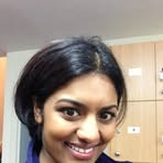 Profile Picture of Kim Naidoo Nepal (@kim.naidoonepal) on Facebook