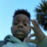 demarcus washington - Instagram Profile Picture of demarcus washington (@demarcus547) on Instagram