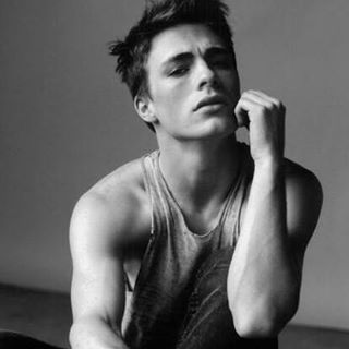 Clarence Lenox - Facebook Profile Picture of Clarence Lenox (@clarence.lenox) on Facebook