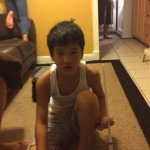 Profile Picture of Joshua Hutabarat (@joshuaunderarmour) on Instagram