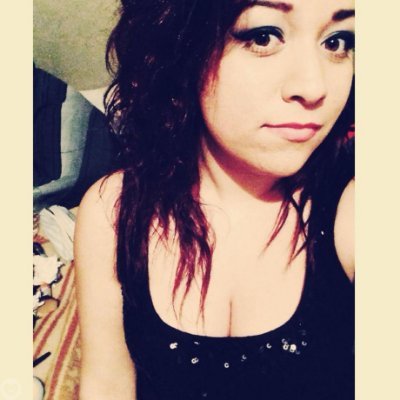 Devin Walls - Twitter Profile Picture of Devin Walls (@Devinwalls14) on Twitter