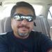 Profile Picture of Tony Ledesma (@tonyledesma) on Pinterest