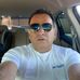 Profile Picture of Jose Calvo (@jose.calvo.777) on Facebook