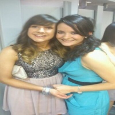 Profile Picture of Nidia Chavez (@nidiawtnu) on Twitter