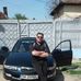 Profile Picture of Fusko Lazar (@fusko.lazar) on Facebook