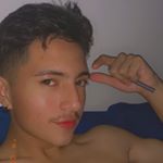 Profile Picture of Jimmy Morales (@el_papi_chapincito) on Instagram