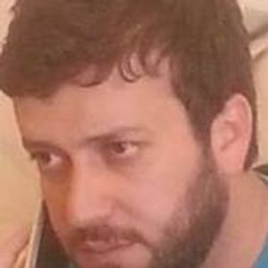 Profile Picture of Mohamad Alhalabi (@mohd.al7alabi) on Myspace