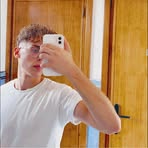 Profile Picture of Andrea Allegra (@andrea.allegra.587) on Facebook